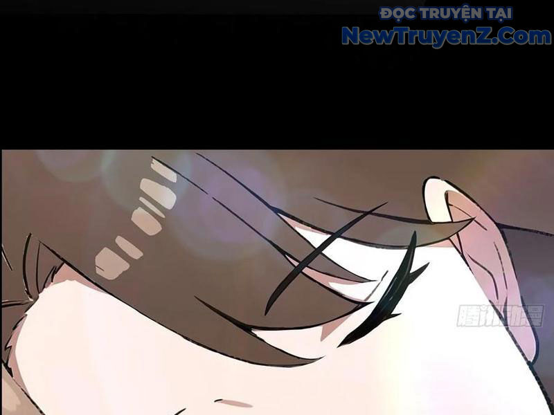 đô Thị Thánh Thủ: Ta Là Y Võ đỉnh Phong chapter 119 - Trang 108