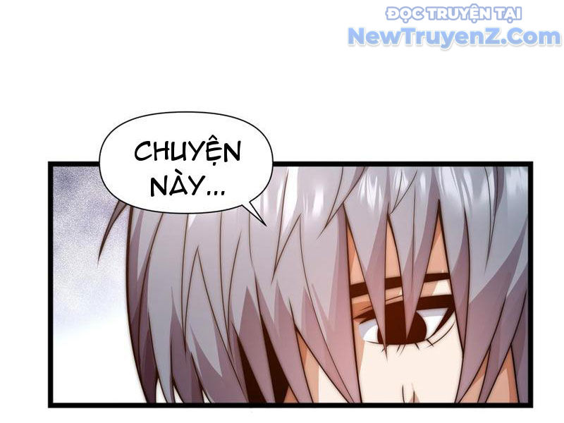Lôi Kiếp Thập Vạn Niên chapter 8 - Trang 26
