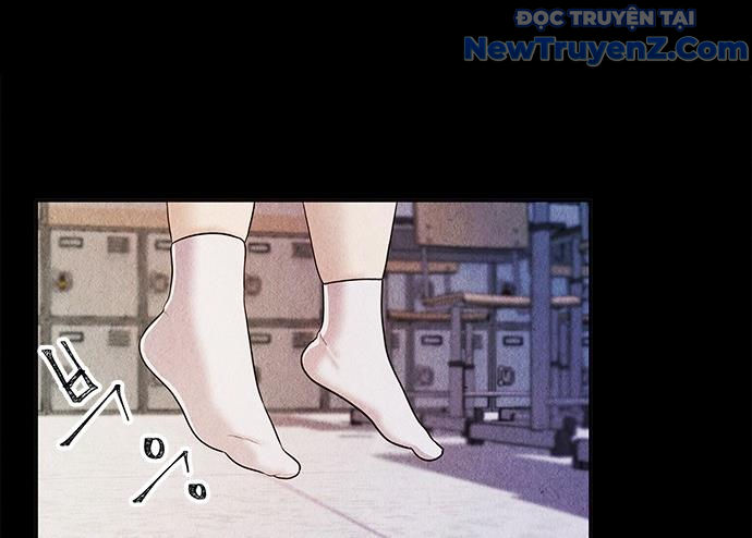 Cửa hàng đồ cổ tương lai chapter 14 - Trang 43