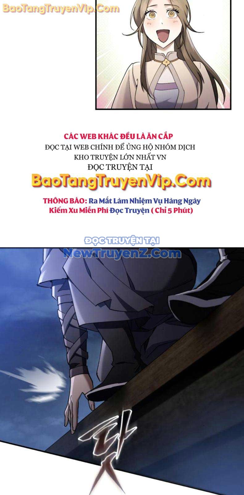 Thiên Ma Muốn Sống Một Cuộc Đời Bình Lặng chapter 32 - Trang 76
