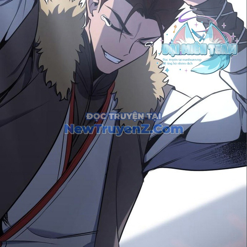 Thiên Ma Thần Quyết: Trùng Sinh chapter 116 - Trang 291