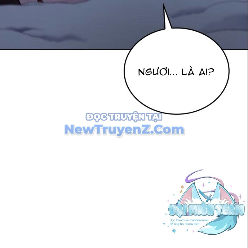 Thiên Ma Thần Quyết: Trùng Sinh chapter 115 - Trang 131
