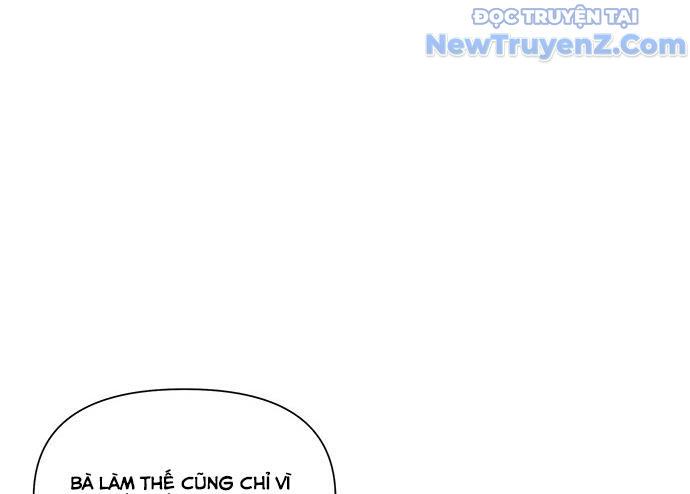 Cửa hàng đồ cổ tương lai chapter 14 - Trang 199