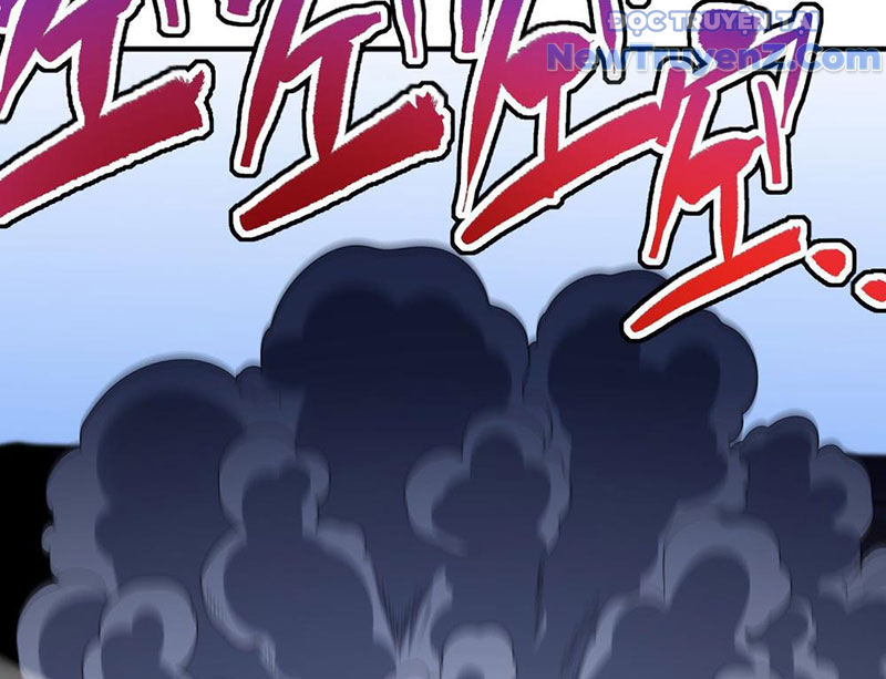 Cái Bóng Của Ta Là Loli chapter 14 - Trang 176