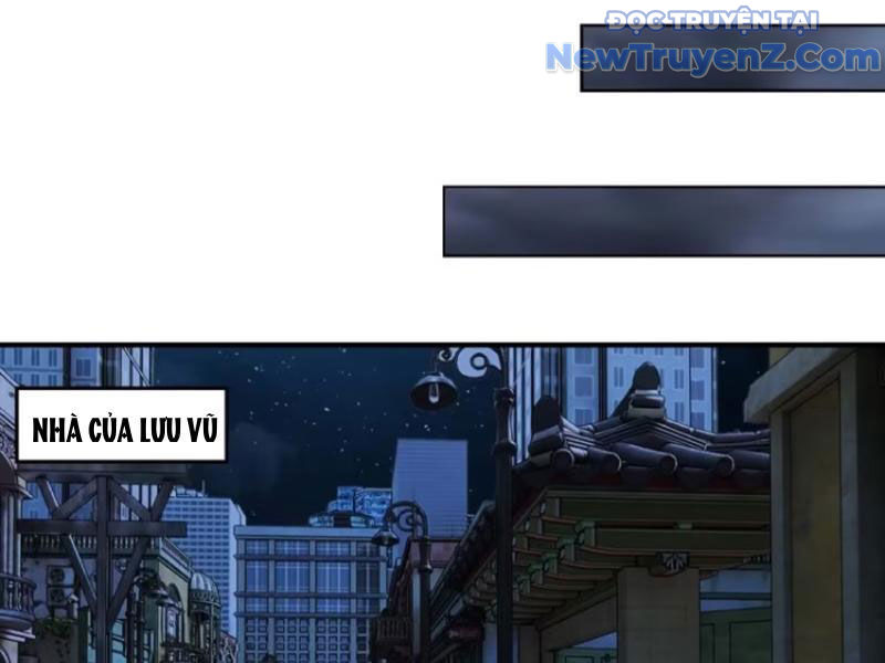 Đạo Hữu Lùi Một Bước: Ta Tới Giết Thần Trừ Quỷ chapter 20 - Trang 31
