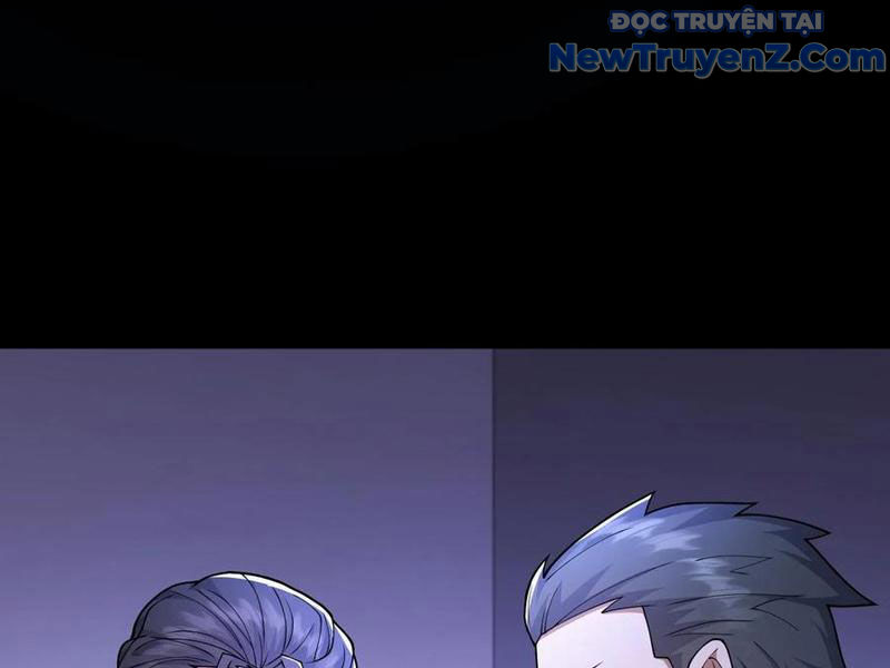 Gọi Ta Là Quỷ Sai Đại Nhân chapter 117 - Trang 63