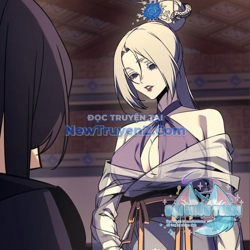 Thiên Ma Thần Quyết: Trùng Sinh chapter 115 - Trang 71
