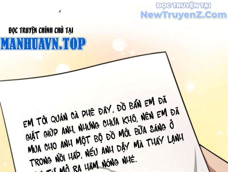 Sau Khi Tự Do Tài Chính, Họ Đã Dâng Hiến Lòng Trung Thành chapter 17 - Trang 141