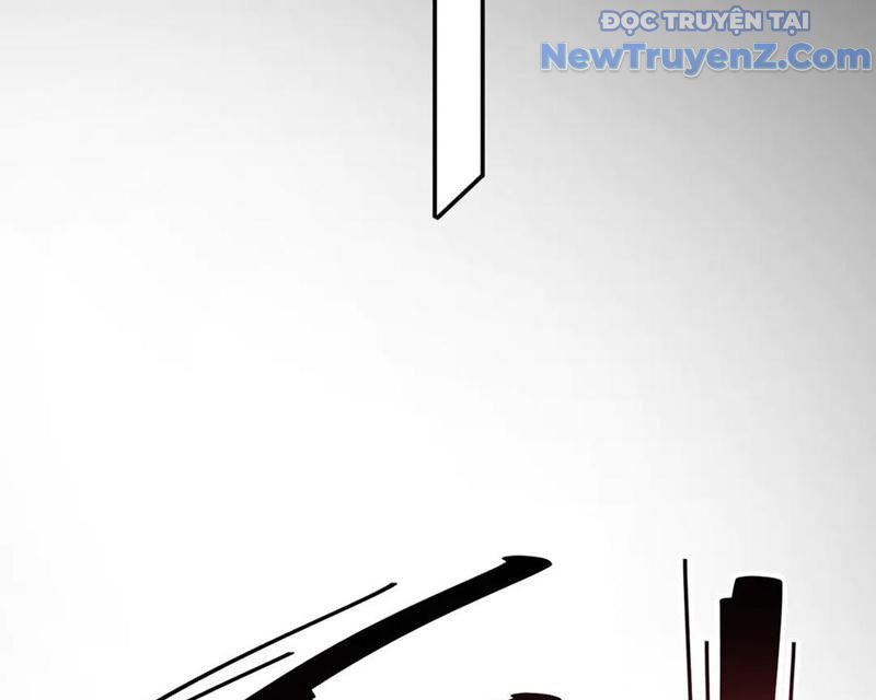 Đồ Đệ Nữ Đế Của Ta Muốn Hắc Hóa! chapter 46 - Trang 77