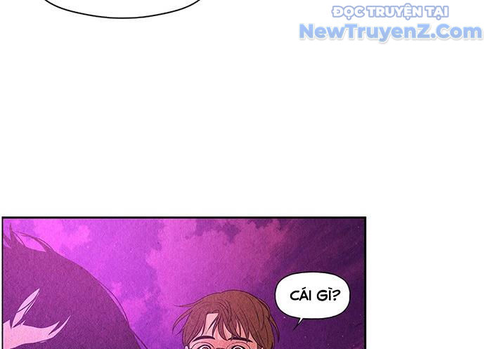 Cửa hàng đồ cổ tương lai chapter 5 - Trang 139