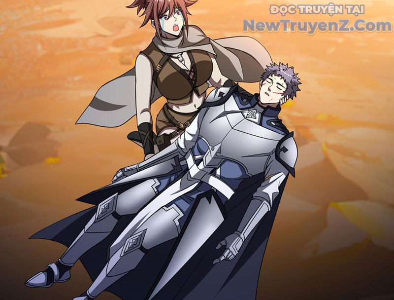 Cái Bóng Của Ta Là Loli chapter 10 - Trang 109