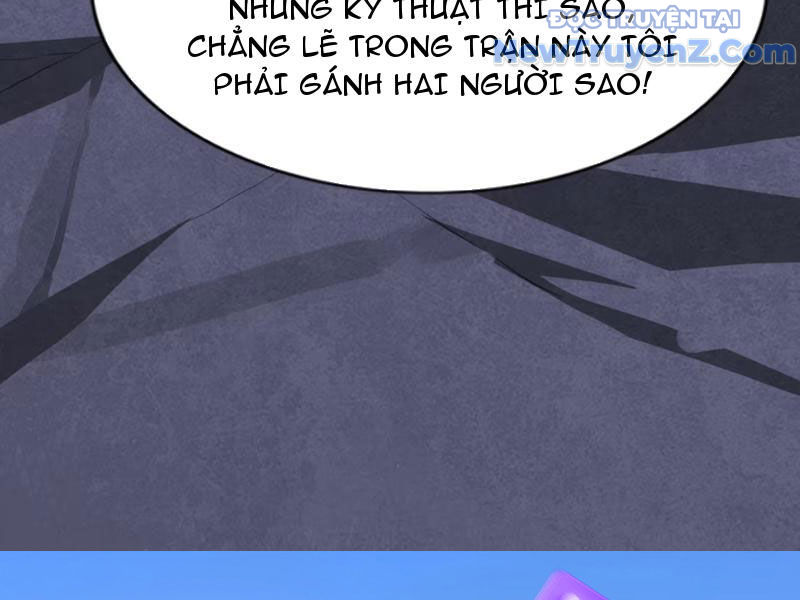 Xong rồi, ta bị sủng thú của mình bao vây rồi! chapter 9 - Trang 119