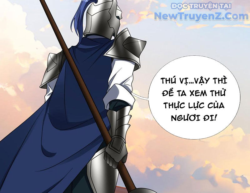 Cái Bóng Của Ta Là Loli chapter 14 - Trang 108