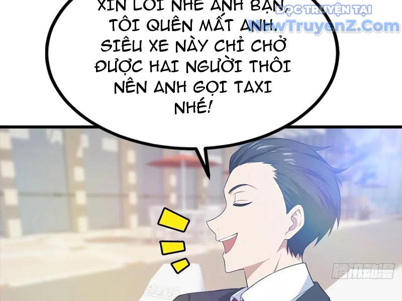đô Thị Thánh Thủ: Ta Là Y Võ đỉnh Phong chapter 125 - Trang 48