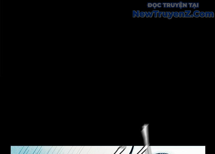 Cửa hàng đồ cổ tương lai chapter 18 - Trang 54