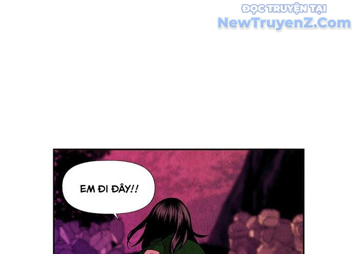 Cửa hàng đồ cổ tương lai chapter 5 - Trang 125
