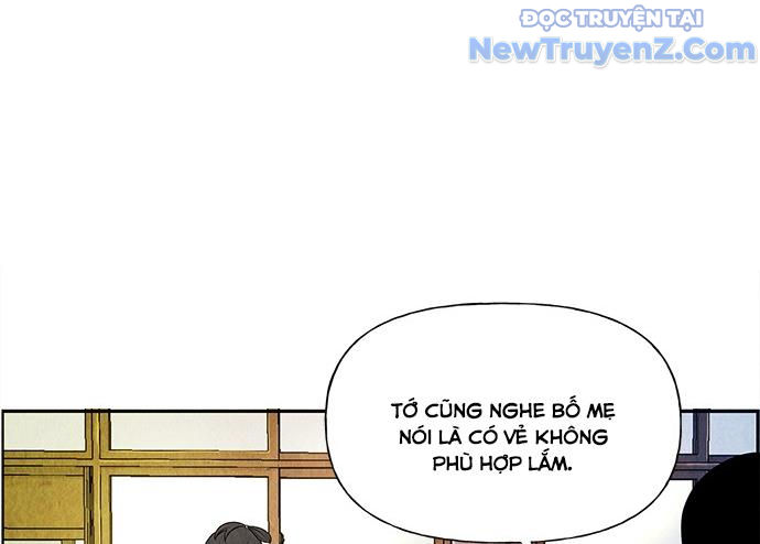 Cửa hàng đồ cổ tương lai chapter 14 - Trang 31