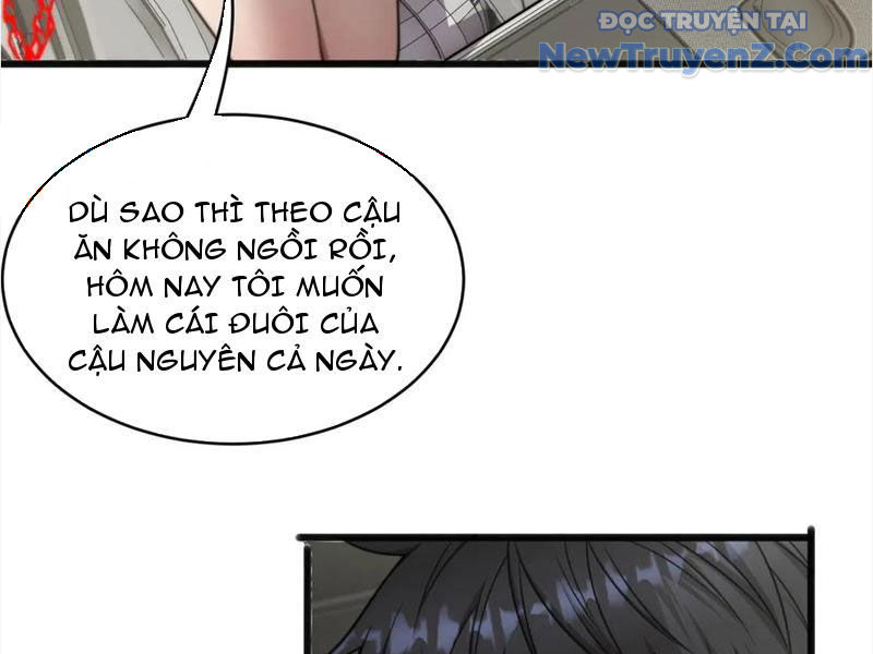Sau Khi Tự Do Tài Chính, Họ Đã Dâng Hiến Lòng Trung Thành chapter 18 - Trang 129