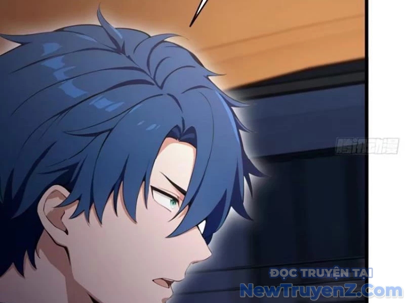 Quá Ảo! Ta Mở Lớp Đào Tạo Nữ Đế chapter 29 - Trang 5