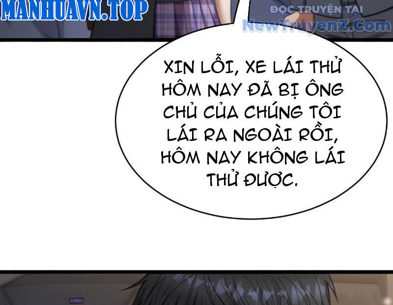 Sau Khi Tự Do Tài Chính, Họ Đã Dâng Hiến Lòng Trung Thành chapter 3 - Trang 199