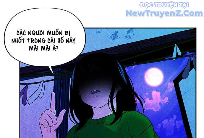 Cửa hàng đồ cổ tương lai chapter 7 - Trang 171