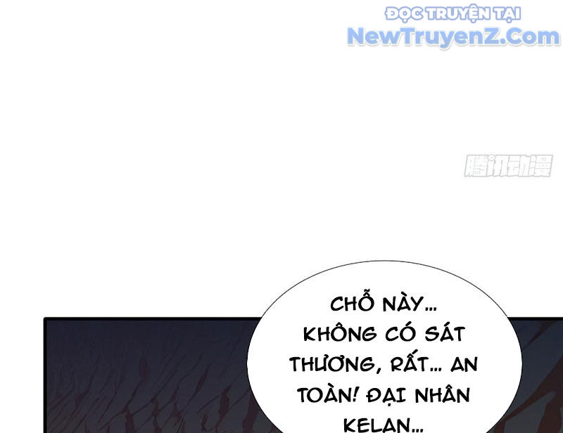 Cái Bóng Của Ta Là Loli chapter 12 - Trang 38