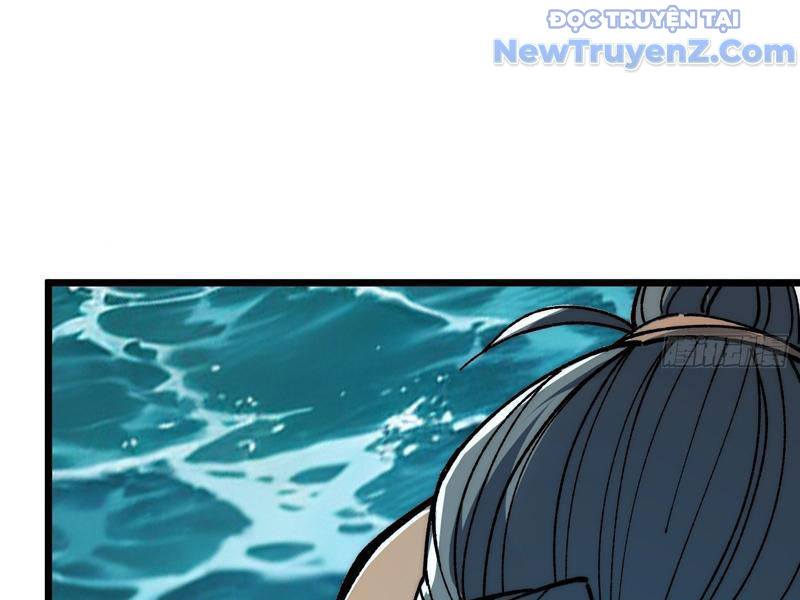 Thành Thần Bắt Đầu Từ Thủy Hầu Tử chapter 41 - Trang 86