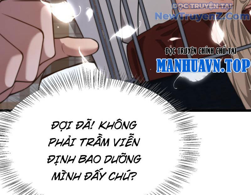Sau Khi Tự Do Tài Chính, Họ Đã Dâng Hiến Lòng Trung Thành chapter 7 - Trang 17