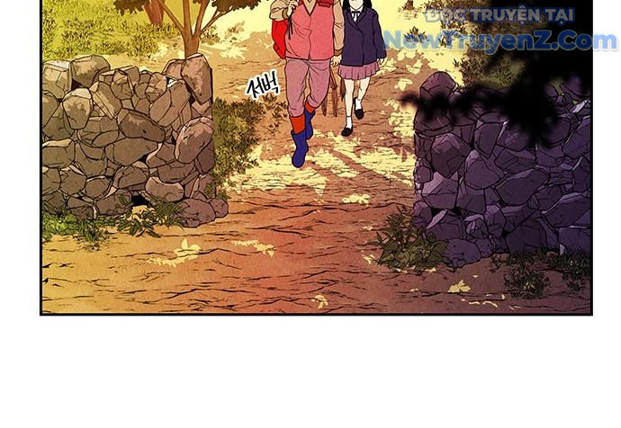Cửa hàng đồ cổ tương lai chapter 20 - Trang 263
