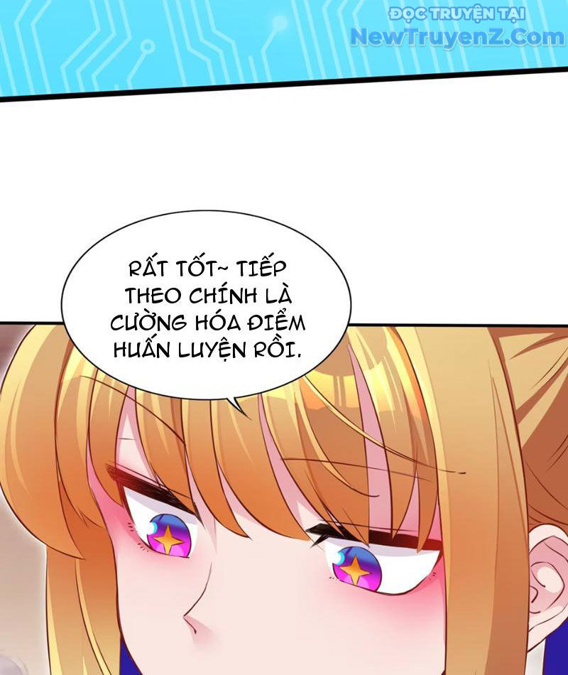 Xong rồi, ta bị sủng thú của mình bao vây rồi! chapter 8 - Trang 19