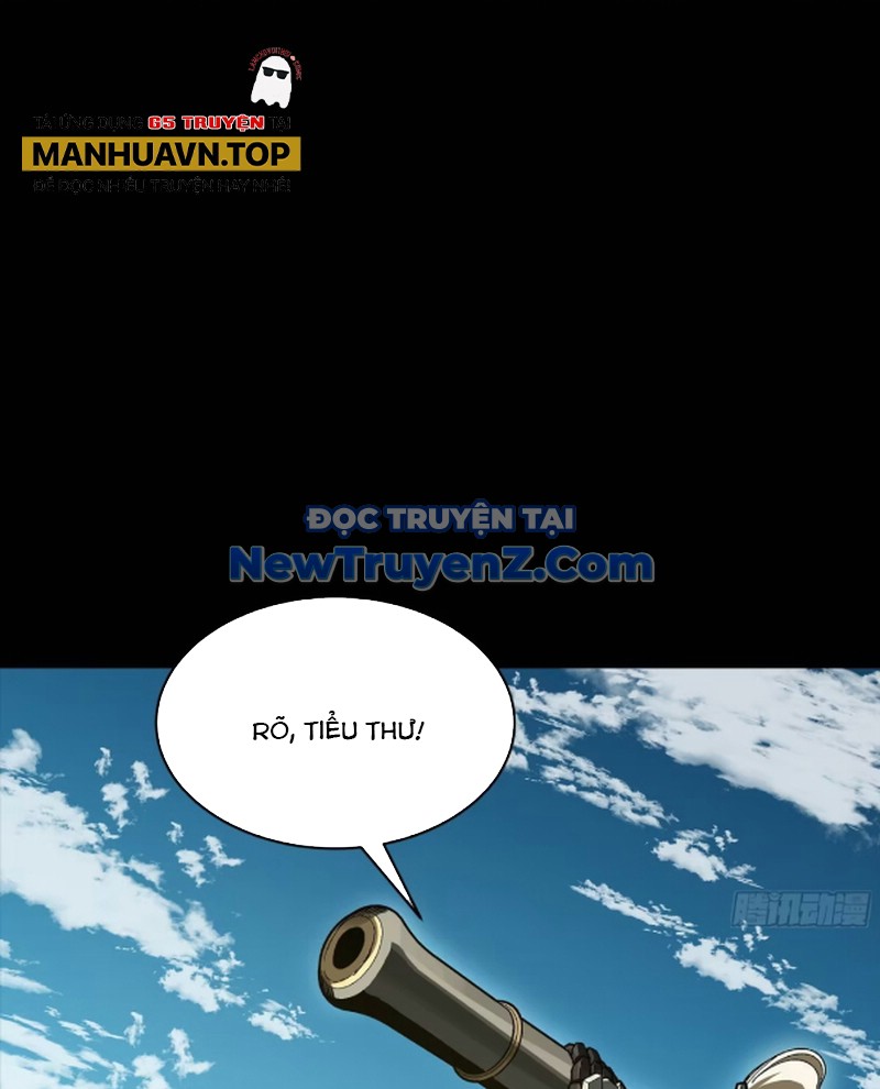 Tinh Giáp Hồn Tướng chapter 282 - Trang 76