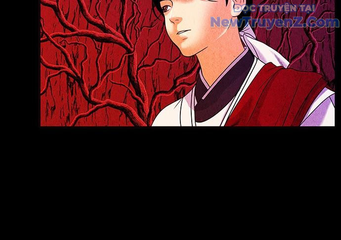 Cửa hàng đồ cổ tương lai chapter 6 - Trang 77