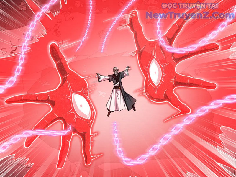Ta, Thiên Sát Cô Tinh chapter 81 - Trang 100