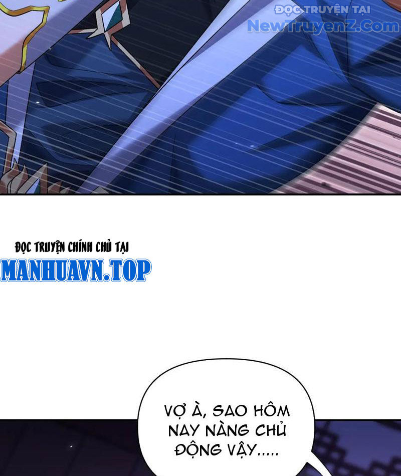 Bắt Đầu Chấn Kinh Nữ Đế Lão Bà, Ta Vô Địch! chapter 78 - Trang 50