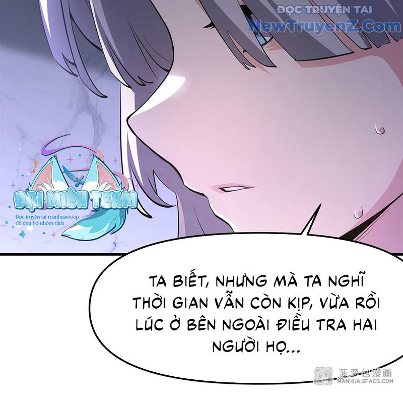 Phản Diện Tóc Vàng Trong Tiểu Thuyết Phượng Ngạo Thiên Cũng Muồn Hạnh Phúc chapter 8 - Trang 83