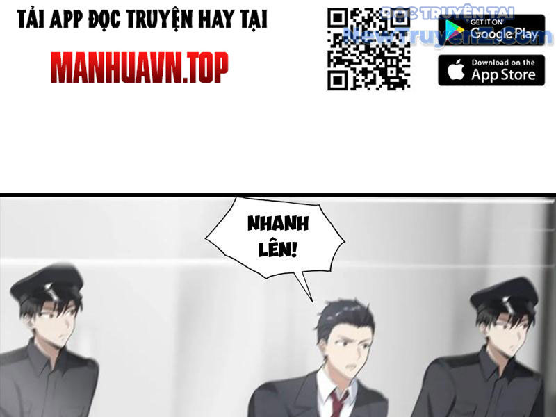 đô Thị Thánh Thủ: Ta Là Y Võ đỉnh Phong chapter 125 - Trang 21
