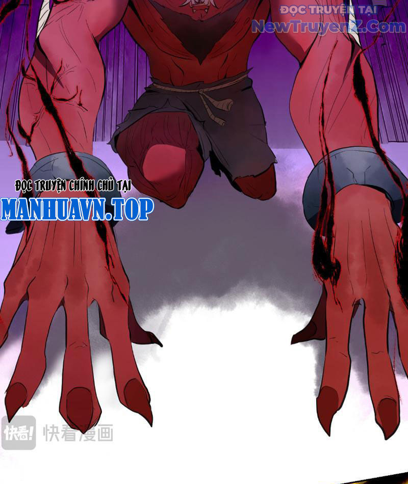 Bách Quỷ Lục chapter 6 - Trang 12