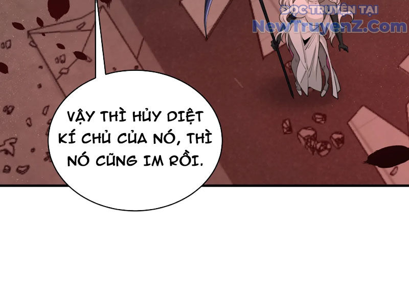 Ta, Thiên Sát Cô Tinh chapter 81 - Trang 141