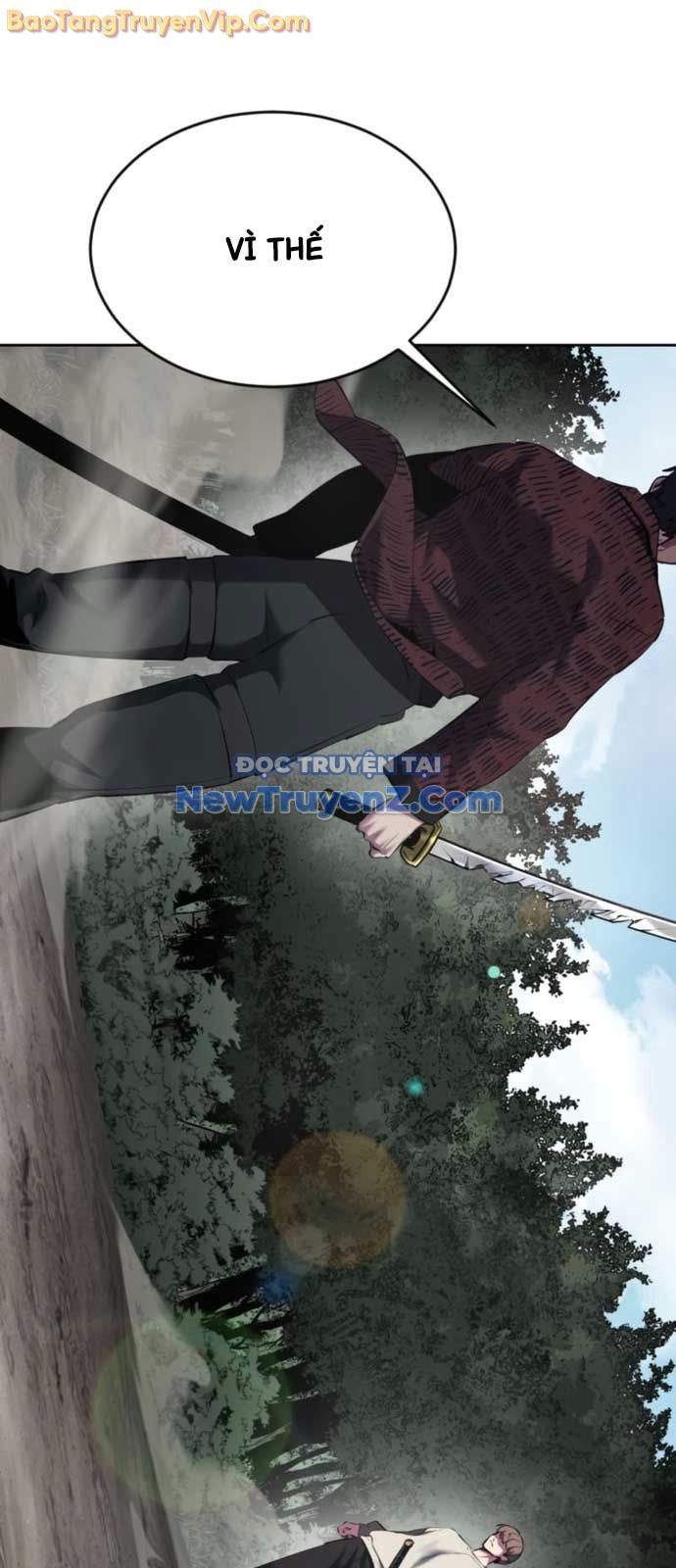 Cậu Bé Của Thần Chết chapter 279 - Trang 19