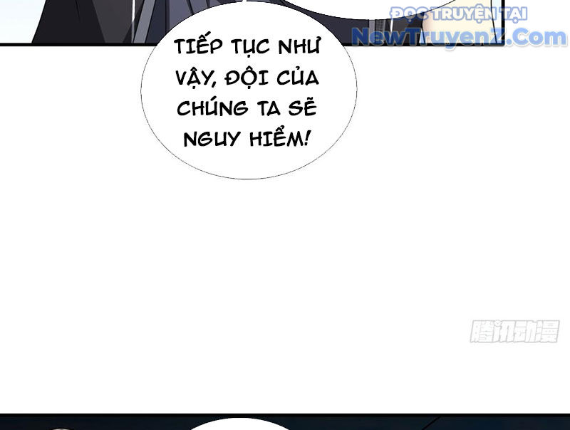 Cái Bóng Của Ta Là Loli chapter 13 - Trang 183