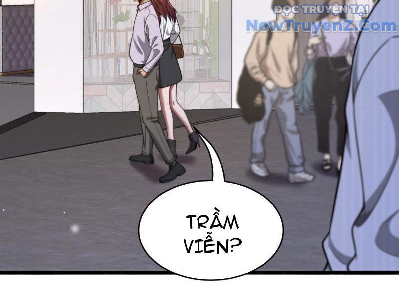 Sau Khi Tự Do Tài Chính, Họ Đã Dâng Hiến Lòng Trung Thành chapter 2 - Trang 105