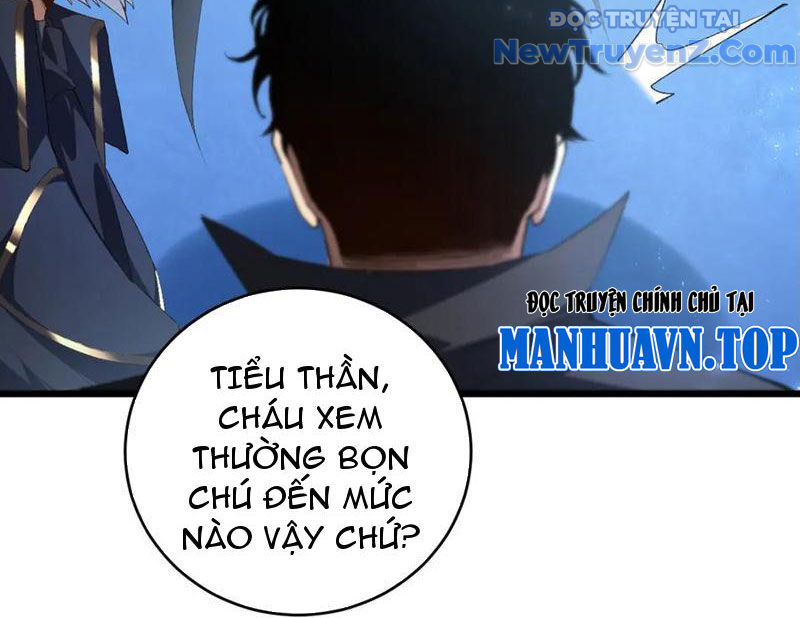 Ta Là Chúa Tể Trùng Độc chapter 57 - Trang 90