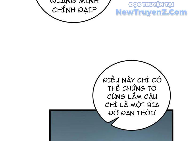 Ta Là Chúa Tể Trùng Độc chapter 56 - Trang 91