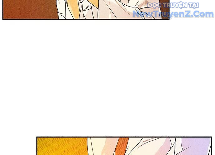 Cửa hàng đồ cổ tương lai chapter 5 - Trang 149