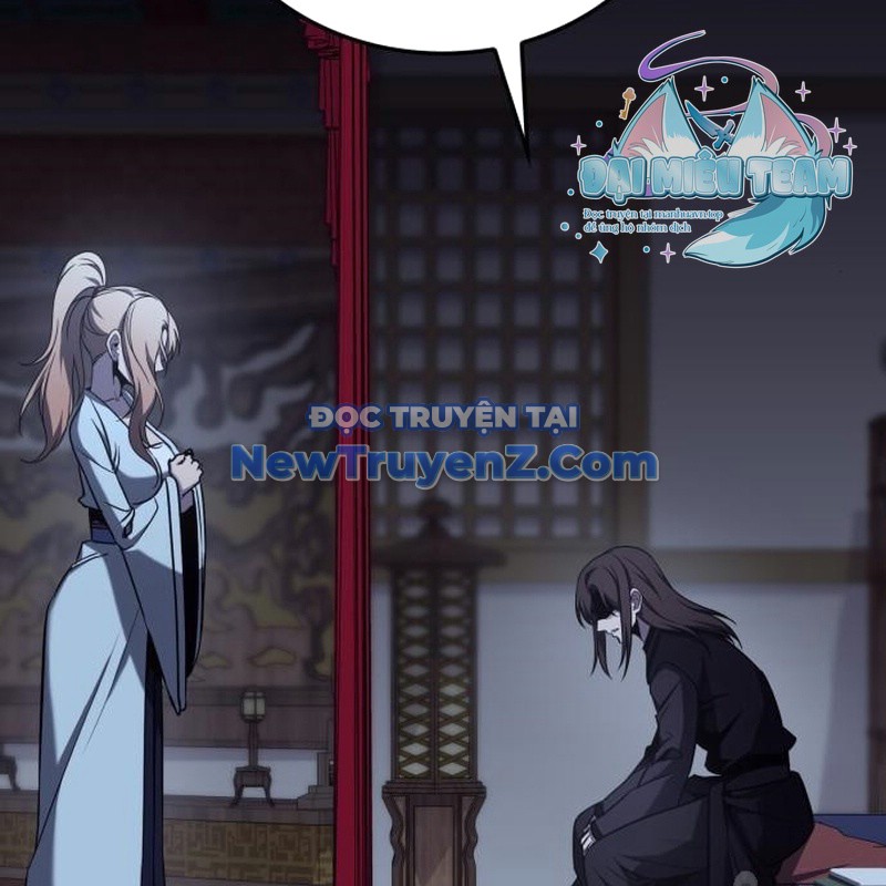 Thiên Ma Thần Quyết: Trùng Sinh chapter 114 - Trang 91