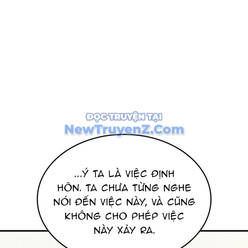 Thiên Ma Thần Quyết: Trùng Sinh chapter 117 - Trang 137