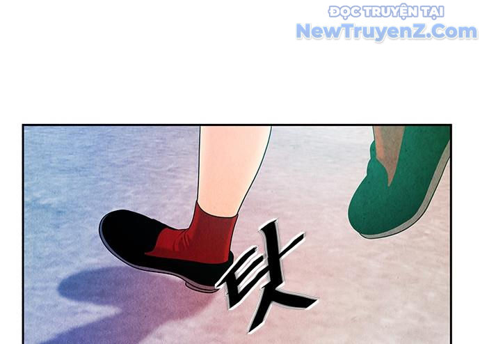 Cửa hàng đồ cổ tương lai chapter 14 - Trang 208
