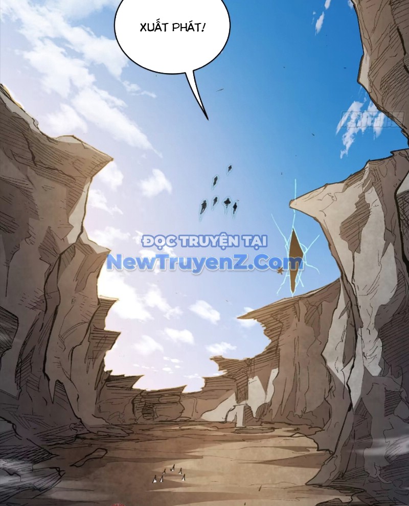 Tinh Giáp Hồn Tướng chapter 282 - Trang 115