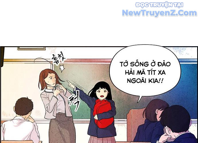 Cửa hàng đồ cổ tương lai chapter 11 - Trang 55