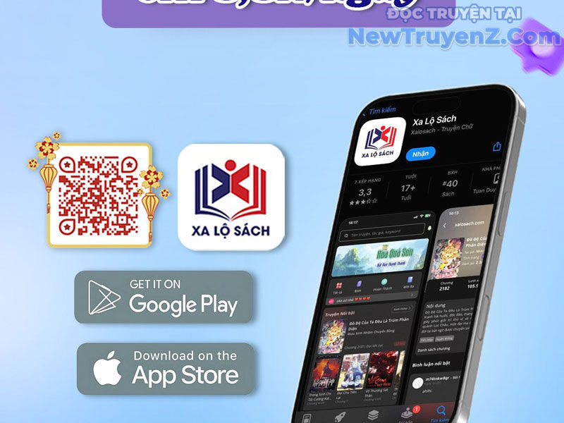 Phản Phái Muốn Sống Lâu Thêm Một Ngày chapter 27 - Trang 99